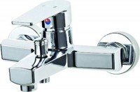 Photos - Tap SLAT SLT-A009