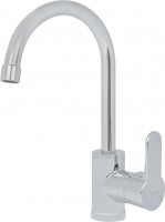Photos - Tap SLAT SLT-D011