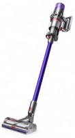 Vacuum Cleaner Dyson V11 Extra 