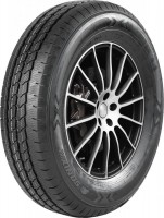 Photos - Tyre Sonix Van A/S 215/60 R16C 103T 