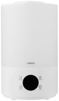 Photos - Humidifier Centek CT-5104 