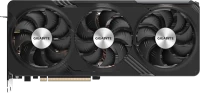 Graphics Card Gigabyte Radeon RX 7900 GRE GAMING OC 16G 