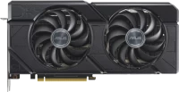 Photos - Graphics Card Asus Radeon RX 7900 GRE Dual OC 