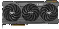 Photos - Graphics Card Asus Radeon RX 7900 GRE TUF OC 