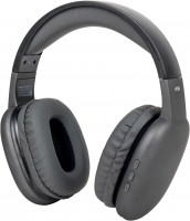 Photos - Headphones Hiper Live Stun 