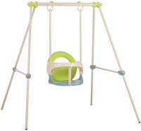 Photos - Swing / Rocking Chair Smoby 830304 