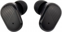 Photos - Headphones Hiper TWS Lazo X35 