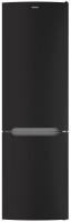 Photos - Fridge Candy CCRN 6200 B black