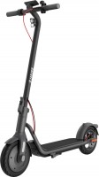 Electric Scooter Navee V50 