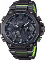 Photos - Wrist Watch Casio G-Shock MTG-B2000SKZ-1A 