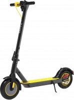 Photos - Electric Scooter X-RIDER M10 Light+ 