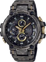 Photos - Wrist Watch Casio G-Shock MTG-B1000DCM-1A 