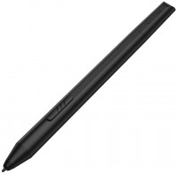 Stylus Pen XP-PEN X3 