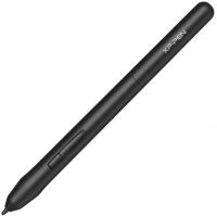 Stylus Pen XP-PEN PN01 
