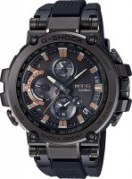 Photos - Wrist Watch Casio G-Shock MTG-B1000TJ-1A 
