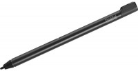 Photos - Stylus Pen Lenovo ThinkPad Pen Pro 2 