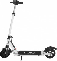 Photos - Electric Scooter OIO RT1 