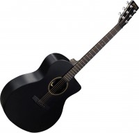 Acoustic Guitar Martin GPC-X1E 