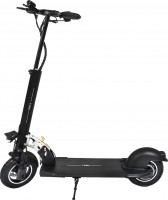 Photos - Electric Scooter OIO RT4 