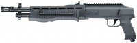 Photos - Air Rifle Umarex T4E TB 68 