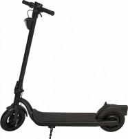 Photos - Electric Scooter OIO V2 