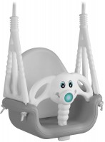 Photos - Swing / Rocking Chair Rico Kids Elephant 770200 