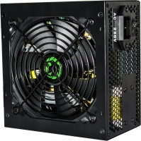 Photos - PSU Gamemax GM Series GM-400-PFC