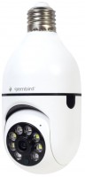 Photos - Surveillance Camera Gembird TSL-CAM-WRHD-01 