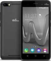 Photos - Mobile Phone Wiko Lenny 3 16 GB / 1 GB