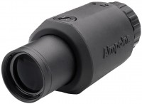 Sight Aimpoint 3X-C Magnifier 
