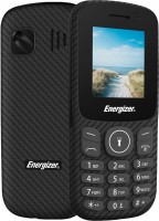 Photos - Mobile Phone Energizer E130S 0 B