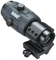 Sight Bushnell Transition 3x24 Magnifier 