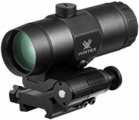 Sight Vortex VMX-3T Magnifier 