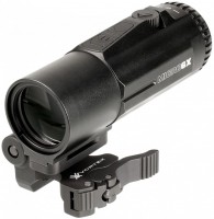 Photos - Sight Vortex Micro 6X Magnifier 