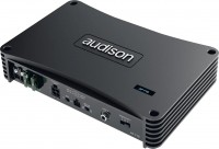 Photos - Car Amplifier Audison AP F1D 