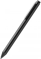 Photos - Stylus Pen j5create USI Stylus Pen for Chromebook 