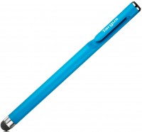 Photos - Stylus Pen Targus Stylus for Touchscreen 