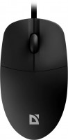 Photos - Mouse Defender Azora MB-241 