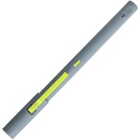 Photos - Stylus Pen Neolab Neo SmartPen M1 