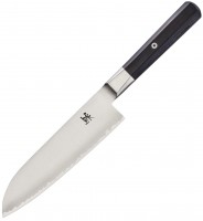 Kitchen Knife Miyabi 4000 FC 33957-181 