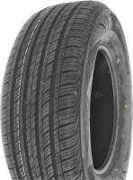 Photos - Tyre Berlin RoyalMax 2 225/65 R17 102H 