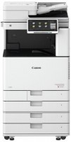 Photos - Copier Canon imageRUNNER Advance DX C3930i 
