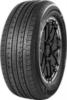 Photos - Tyre Sonix Primemarch H/T 79 245/60 R18 105H 