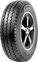 Photos - Tyre Mirage MR-300 225/75 R16C 121R 