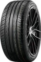 Photos - Tyre Transmate TS605 245/55 R19 103W 