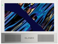 Photos - Intercom Slinex Sonik 7 Cloud 