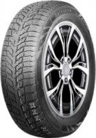 Photos - Tyre Autogreen Snow Chaser 2 AW08 175/65 R15 84T 
