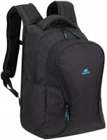 Photos - Backpack RIVACASE Gremio 5565 14 22 L