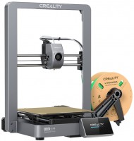 3D Printer Creality Ender-3 V3 