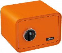 Photos - Safe Olympia GOsafe 100 Fingerprint 